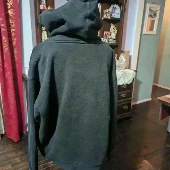 Sold - Picture 4 of 5